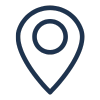 Location Icon