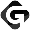 GeNext Logo